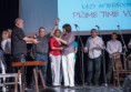 /album/fotogalerie-krest-cd-prime-time-voice/krest-foto-milos-jpg9pg-jpg/